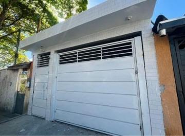 c9aa082f-9ed8-4a51-8124-b839514ecafb.jpeg · Terreno residencial para venda em Jardim Dom José, 125m²