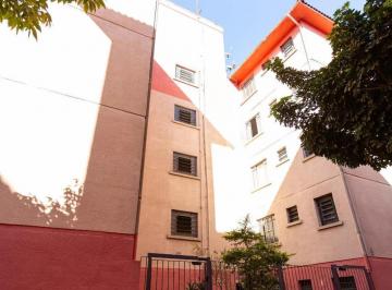 3ac2e89d-0388-4c85-8b84-8e59a1378b44.jpeg · Apartamento para venda em Conceição com 2 quartos, 48m²