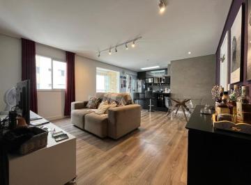 1713810695538-whatsapp_image_2024_04_22_at_15_29_06_1_.jpeg · Apartamento para venda em Vila Vera com 3 quartos, sendo 1 suíte, 83m²