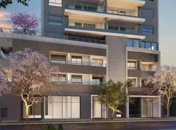 Portaria · Studio à venda em São Paulo, Saúde, com 1 quarto, 52m²