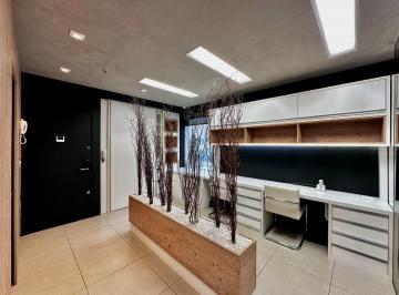 76543738-ad89-4fa3-8918-1d2443b94dca.jpeg · Conjunto comercial para venda em Morumbi, 42m²