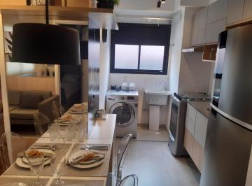 e1f27e90-8ef1-42f0-ac58-280eecdb8ee7.jpeg · Apartamento para venda em Barra Funda com 2 quartos, 33m²
