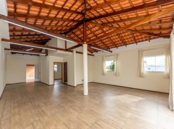 a7962a51-ed58-4dbb-a656-3b74b2176c2c.jpeg · Casa para venda em Vila Formosa com 4 quartos, sendo 3 suítes, 279m²