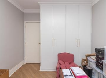 9d6f5ac2-5f9e-47cc-b194-c0214db915be.jpeg · Apartamento para venda em Santa Cecília com 4 quartos, sendo 2 suítes, 321m²
