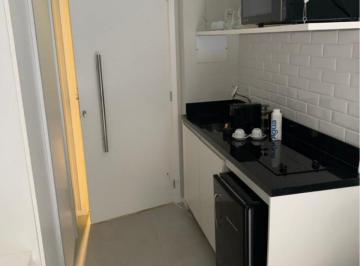 ae04af1f-ba9e-4b85-968f-322c0cb211a5.jpeg · Apartamento garden para venda em Vila Nova Conceição com 1 quarto, sendo 1 suíte, 29m²