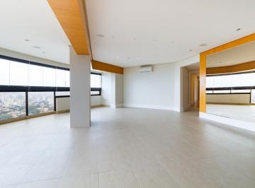 82d75e01-ff68-46ba-bbc1-6a720f8c9342.jpeg · Apartamento para venda em Alto da Lapa com 3 quartos, sendo 3 suítes, 247m²