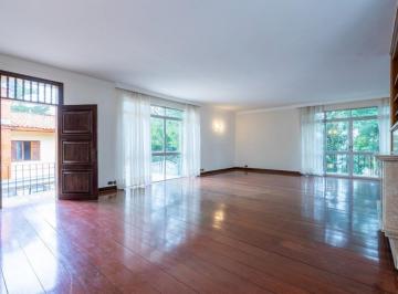 1714707329087-10_ar707336.jpeg · Casa para venda em Jardim Marajoara com 4 quartos, sendo 4 suítes, 665m²