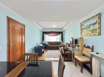 6a04a059-3823-44e7-a371-feaa4ea607d5.jpeg · Casa para venda em Jardim Santa Cruz (Campo Grande) com 3 quartos, sendo 1 suíte, 167m²