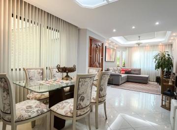 fd6b76fd-56b5-429a-9842-1ee92a7b86a0.jpeg · Casa para venda em Jardim Textil com 4 quartos, sendo 1 suíte, 200m²