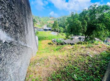 639d3141-d35d-461a-83f7-ad42254c4e88.jpeg · Terreno residencial para venda em Centro Alto, 480m²