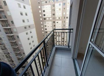 70e420f5-4d7f-40be-881f-5fbf4f318352.jpeg · Apartamento para venda em Vila Pirituba com 2 quartos, 39m²