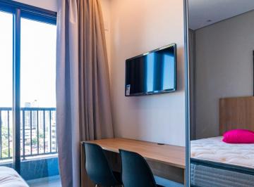 1717734596437-016.jpeg · Studio para venda em Vila Olímpia com 1 quarto, 23.89m²