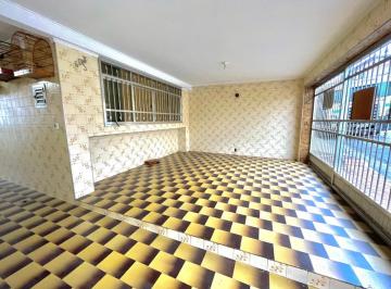 e9bec812-e5f6-49f9-b458-610475f6eed5.jpeg · Casa para venda em Chácara Belenzinho com 3 quartos, 155m²