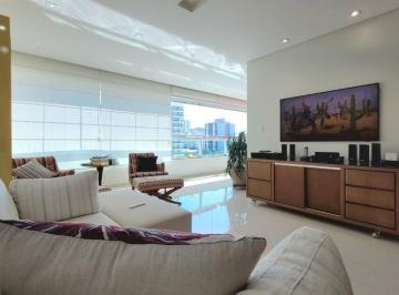 38515e26-b211-435f-b953-aa5b650613b5.jpeg · Apartamento para venda em Jardim do Mar com 3 quartos, sendo 3 suítes, 148m²