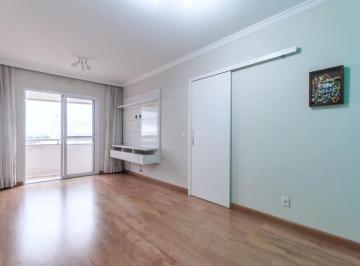 58433081-df1a-47cf-a643-cbbc81c2de39.jpeg · Apartamento para venda em Vila Moinho Velho - Ipiranga com 2 quartos, 69m²