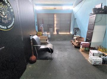 9b574342-fef8-4a0a-86e5-7eb0dfee934f.jpeg · Galpão comercial para venda em Vila Rica, 130m²