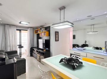 049c3b57-20c6-4233-8b6f-9ee9b5502048.jpeg · Apartamento para venda em Vila Regente Feijó com 2 quartos, sendo 1 suíte, 67m²