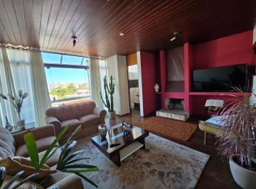 0d5b8ae3-f1bb-448e-a5c4-7eebdbd57178.jpeg · Sobrado para venda em Vila Euclides com 3 quartos, sendo 1 suíte, 233m²