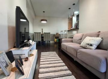 a13445b4-3b72-44ec-a623-fa4b6f5d3d2e.jpeg · Apartamento para venda em Vila Suzana com 2 quartos, sendo 1 suíte, 63m²