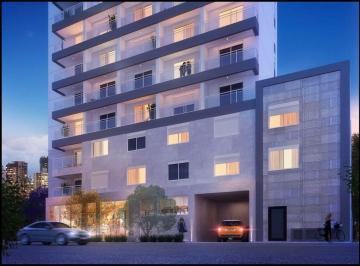 Fachada · Studio à venda em São Paulo, Vila da Saúde, com 1 quarto, 27,63m²