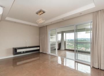 1745961030952-foto_205.jpeg · Apartamento para venda em Pirituba com 4 quartos, sendo 3 suítes, 119m²