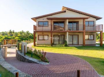 Foto 47 · Apartamento à venda em Imbassai, Mata de São João-BA: 2 quartos, 2 suítes, 79,29m², 3 banheiros e 2 