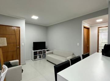202505122228201210.jpg · Apartamento para Venda em Bragança Paulista, Taboão, 2 dormitórios, 1 suíte, 2 banheiros, 1 vaga