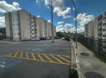 202609151550057268.jpg · Apartamento para Venda em Bragança Paulista, Hípica Jaguari, 1 dormitório, 1 banheiro, 1 vaga