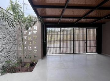 202608041819276938.jpg · Casa para Venda em Bragança Paulista, Villa Verde, 3 dormitórios, 1 suíte, 2 banheiros, 2 vagas
