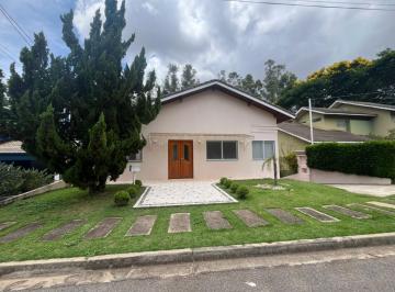 202607131543298915.jpg · Casa em Condomínio para Locação em Bragança Paulista, Jardim América, 3 dormitórios, 1 suíte, 3 banh