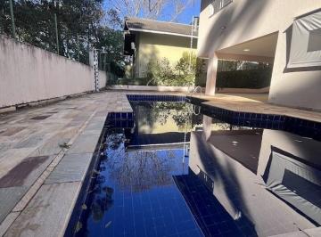 202609021658192363.jpg · Casa em Condomínio para Locação em Bragança Paulista, Jardim América, 4 dormitórios, 1 suíte, 4 banh