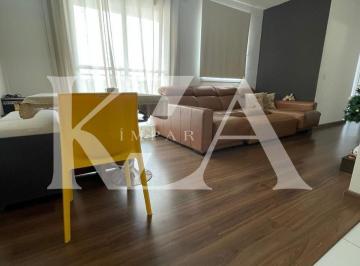 Foto 01 · Engordadouro- Apto a venda 72m2 - área de lazer completa no Condomínio Pleno em excelente localizaçã