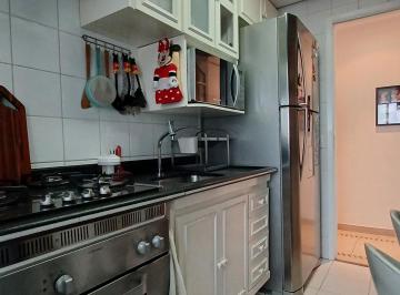 Apartamento de 2 quartos, São Paulo · Apartamento à venda na Vila Guilherme – conforto, praticidade e lazer completo!