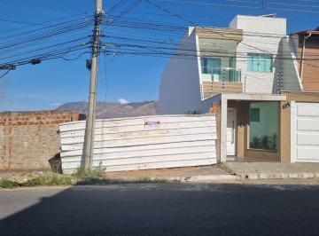 Terreno , Governador Valadares · OPORTUNIDADE – LOTE À VENDA COM PROJETO PRONTO