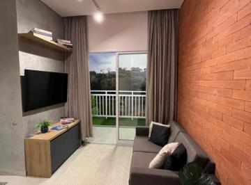 202502221650368628.jpg · Apartamento para Venda em Bragança Paulista, Bom Retiro, 2 dormitórios, 1 banheiro, 1 vaga