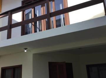 Casa de 2 quartos, Guarulhos · DUPLEX 2 DORMITÓRIOS