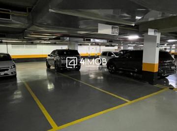 Comercial , Brasília · VAGA DE GARAGEM NO BRASIL 21
