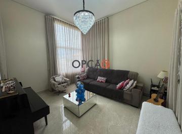 Foto 01 · Casa, Estância Hípica, Nova Odessa, SP