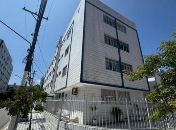 202511041507408947.jpg · Apartamento para Venda em Praia Grande, Guilhermina, 2 dormitórios, 1 banheiro, 1 vaga