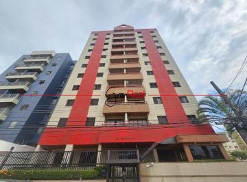 Foto 10 · APARTAMENTO A VENDA EDIFICIO GRAUNA