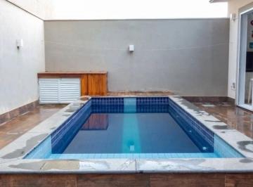 202507021734094691.jpg · Casa em Condomínio para Venda em Bragança Paulista, Euroville 2, 3 dormitórios, 3 suítes, 4 banheiro