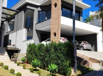202510011532322478.jpg · Casa em Condomínio para Venda em Bragança Paulista, Portal Bragança Horizonte, 3 dormitórios, 1 suít