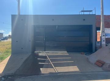 20251104151502384.jpeg · Casa para Venda em Indaiatuba, Jardim Casablanca, 3 dormitórios, 1 suíte, 2 banheiros, 2 vagas