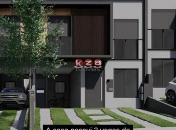 Foto 14 · Espetacular casa em condomínio à venda em Valinhos-SP, Chácaras Silvânia: 9 quartos, 3 suítes, 1 sal