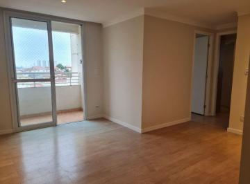 Apartamento de 3 quartos, São Paulo · Vendo apartamento na Vila São Francisco