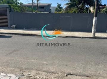 Foto 08 · Terreno Comercial à Venda em Bertioga-SP, Bairro Centro - 423m² de Área