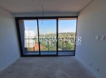 Comercial , São Paulo · Laje Corporativa de 2.137m² para á Locação - Pinheiros