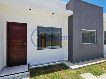 202511041510227402.jpeg · Casa em Condomínio para Venda em Parnamirim, NOVA ESPERANÇA, 2 dormitórios, 1 banheiro, 1 vaga