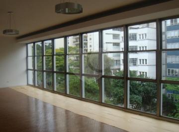 Apartamento de 4 quartos, São Paulo · Imóvel 330m² 4 quartos, sendo 1 suíte, cômodos amplos 2 vagas Higienópolis