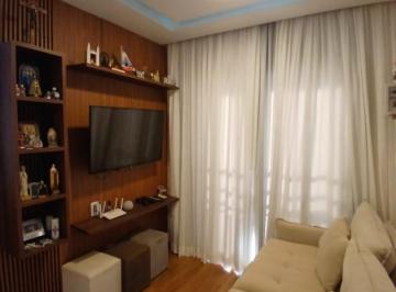 202511041521232686.jpeg · Apartamento para Venda em Limeira, Jardim Santa Adélia, 2 dormitórios, 1 banheiro, 1 vaga